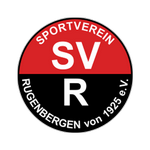 Rugenbergen team flag