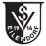 Eilendorf team flag
