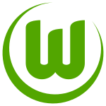 VfL Wolfsburg flag