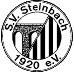 SV Steinbach team flag