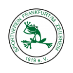 SV Zeilsheim team flag