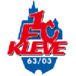 Kleve team flag