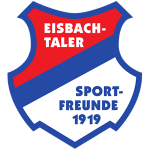 Eisbachtal team flag