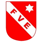 Eppelborn team flag