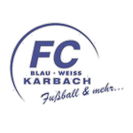 Karbach team flag