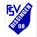 Bissingen team flag