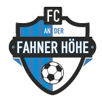 An der Fahner Höhe team flag