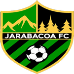 Jarabacoa team flag