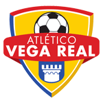 Vega Real team flag