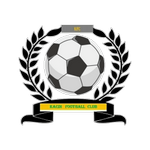 Kaédi team flag