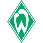 Werder Bremen flag