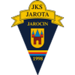 Jarota Jarocin team flag