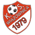 Wiązownica team flag