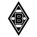 Borussia Mönchengladbach flag