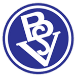 Bremer Sv team flag