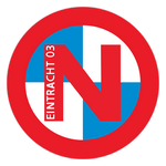 Eintracht Norderstedt team flag