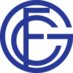Grenchen team flag