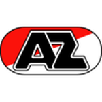 AZ U19 team flag