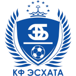 Eskhata team flag