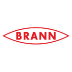 Brann U19 flag