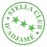 Stella team flag