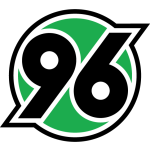 Hannover 96 flag