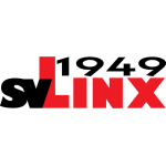SV Linx team flag