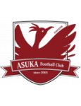 Porvenir Asuka team flag