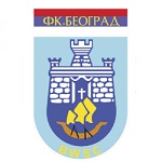 White City Woodville team flag