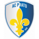 Prato team flag