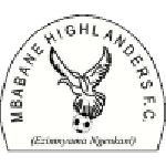 Highlanders team flag