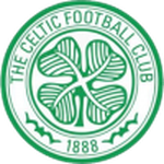 Celtic II team flag