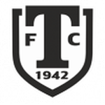 Torpedo Miass team flag