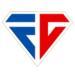 Gavorrano team flag