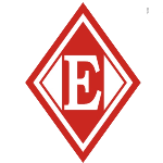 Einheit Wernigerode team flag