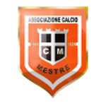 Mestre team flag