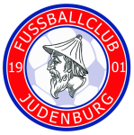 Judenburg team flag