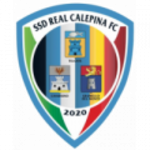 Real Calepina team flag