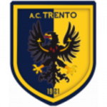 Trento team flag