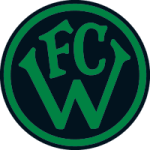 Innsbrucker AC team flag