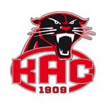 KAC team flag