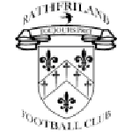 Rathfriland team flag
