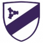 Orduspor 1967 team flag