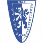 Karcag SE team flag