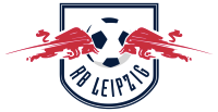 RB Leipzig flag