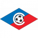 Septemvri Sofia II team flag