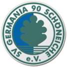 Schoneiche team flag