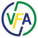 Venda FC team flag