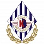 Pogoń Nowe Skalmierzyce team flag