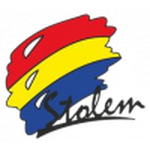 Stolem Gniewino team flag
